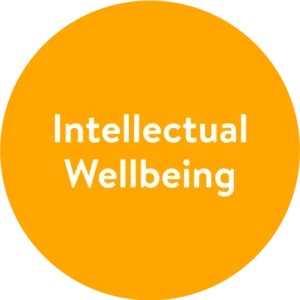 Intellectual Wellbeing