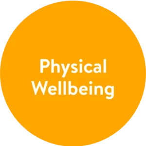 Physical Wellbeing
